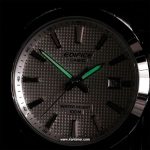 قیمت و خرید ساعت مچی مردانه کاسیو (CASIO) ادیفس(ادیفایس) مدل EFV-160D-7AVDF کلاسیک | اورجینال و اصلی - تصویر 6