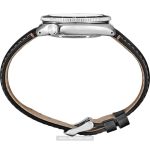 قیمت و خرید ساعت مچی مردانه سیکو(SEIKO) مدل SRPG17K1 اسپرت | اورجینال و اصلی - تصویر 6