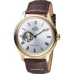 قیمت و خرید ساعت مچی مردانه اورینت(ORIENT) مدل TAG00002W0 کلاسیک | اورجینال و اصلی