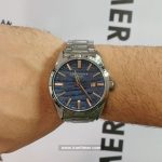 قیمت و خرید ساعت مچی مردانه لیکوپر(LEE COOPER) مدل LC08231.300 کلاسیک | اورجینال و اصلی - تصویر 6