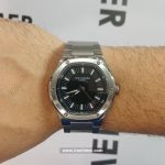 قیمت و خرید ساعت مچی مردانه لیکوپر(LEE COOPER) مدل LC08145.350 کلاسیک | اورجینال و اصلی - تصویر 6