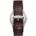 قیمت و خرید ساعت مچی مردانه لیکوپر(LEE COOPER) مدل LC08336.332 کلاسیک | اورجینال و اصلی - تصویر 2