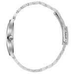 قیمت و خرید ساعت مچی مردانه لیکوپر(LEE COOPER) مدل LC08145.390 کلاسیک | اورجینال و اصلی - تصویر 3
