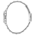 قیمت و خرید ساعت مچی زنانه لیکوپر(LEE COOPER) مدل LC08398.230 فشن | اورجینال و اصلی - تصویر 3