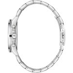 قیمت و خرید ساعت مچی مردانه لیکوپر(LEE COOPER) مدل LC08355.350 کلاسیک | اورجینال و اصلی - تصویر 3