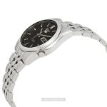 قیمت و خرید ساعت مچی مردانه سیکو(SEIKO) مدل SNK361K1 کلاسیک | اورجینال و اصلی - تصویر 4