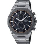 قیمت و خرید ساعت مچی مردانه کاسیو (CASIO) ادیفس(ادیفایس) مدل EFS-S570DC-1AUDF اسپرت | اورجینال و اصلی