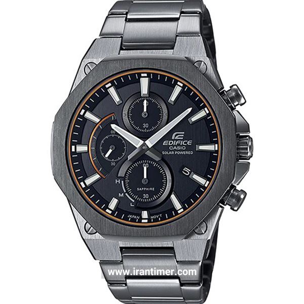 06cd3ee2fd784d3889bab159166c7308 قیمت و خرید ساعت مچی مردانه کاسیو (CASIO) ادیفس(ادیفایس) مدل EFS-S570DC-1AUDF اسپرت | اورجینال و اصلی - تصویر 1