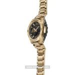 قیمت و خرید ساعت مچی مردانه کاسیو (CASIO) جی شاک مدل GST-B500GD-9ADR اسپرت | اورجینال و اصلی - تصویر 6