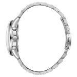 قیمت و خرید ساعت مچی مردانه لیکوپر(LEE COOPER) مدل LC08216.390 کلاسیک | اورجینال و اصلی - تصویر 3