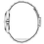 قیمت و خرید ساعت مچی مردانه لیکوپر(LEE COOPER) مدل LC08397.350 کلاسیک | اورجینال و اصلی - تصویر 3