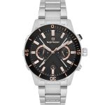 قیمت و خرید ساعت مچی مردانه سرجیو تاکینی(Sergio Tacchini) مدل ST.1.10439-5 کلاسیک | اورجینال و اصلی