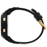 قیمت و خرید ساعت مچی آیس واچ(ICE WATCH) مدل 021607 اسپرت | اورجینال و اصلی - تصویر 5