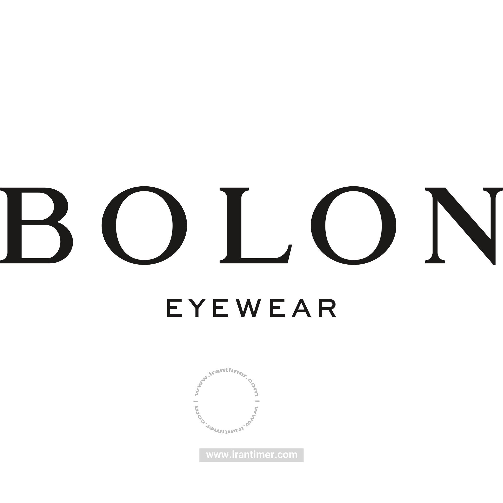 قیمت و خرید عینک آفتابی (Bolon) مدل BL6015B1154 | اورجینال و اصلی