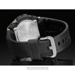 قیمت و خرید ساعت مچی مردانه کاسیو (CASIO) جی شاک مدل GST-S300G-1A9DR اسپرت | اورجینال و اصلی - تصویر 6