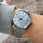 قیمت و خرید ساعت مچی زنانه سیکو(SEIKO) مدل SRP841J1 کلاسیک | اورجینال و اصلی - تصویر 2