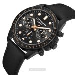 قیمت و خرید ساعت مچی مردانه لیکوپر(LEE COOPER) مدل LC08233.651 کلاسیک | اورجینال و اصلی - تصویر 4
