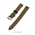 لوازم جانبی پی جی مدل PG-14-CROCODILE-BLACK-LEATHER - تصویر 2