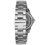 قیمت و خرید ساعت مچی مردانه تلارو(Tellaro) مدل T3109G-S2261R کلاسیک | اورجینال و اصلی - تصویر 2