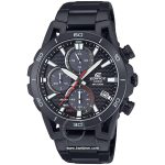 قیمت و خرید ساعت مچی مردانه کاسیو (CASIO) ادیفس(ادیفایس) مدل EQS-960DC-1AVUDF اسپرت | اورجینال و اصلی
