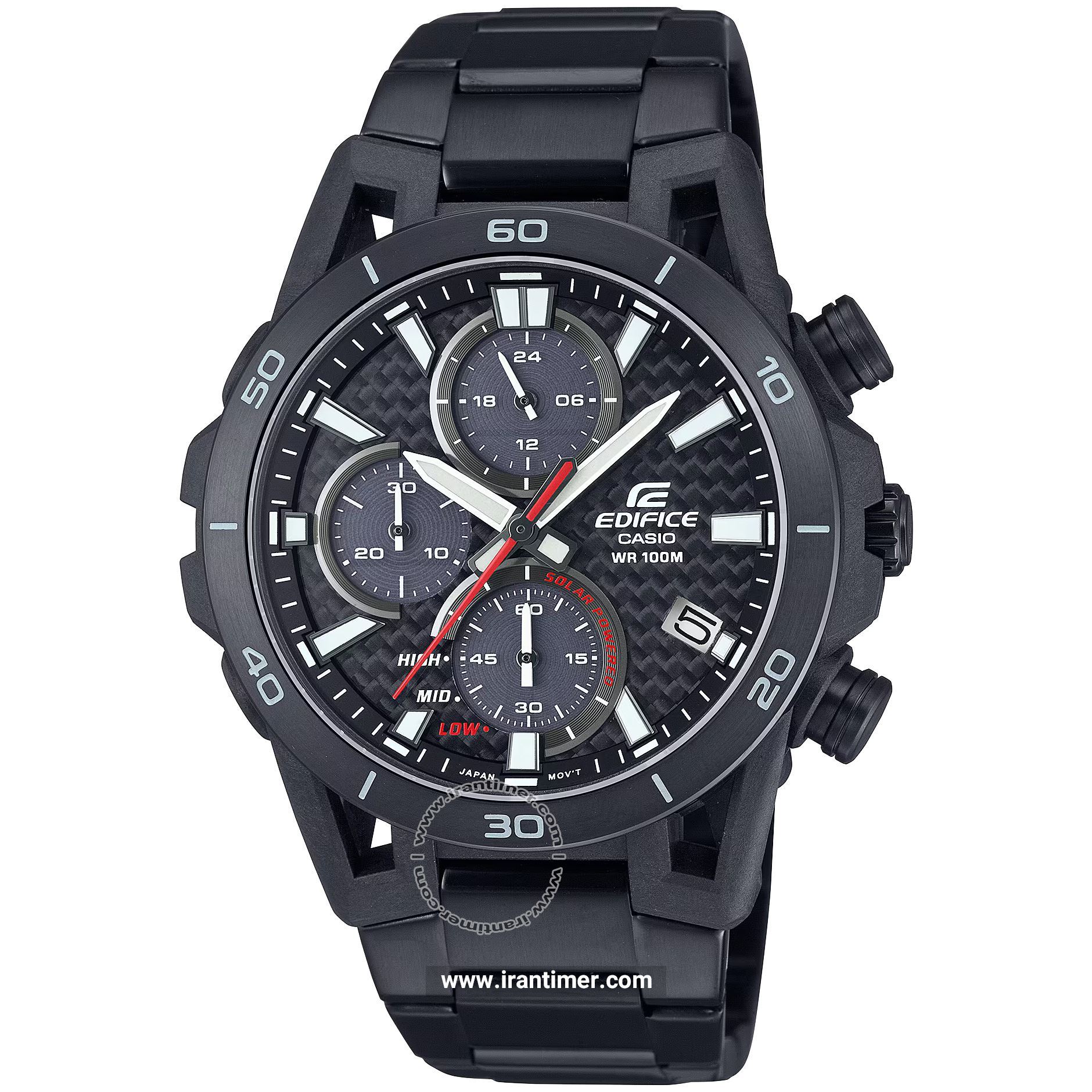 0a59f79a216b4752bcf337d7ada69c34 قیمت و خرید ساعت مچی مردانه کاسیو (CASIO) ادیفس(ادیفایس) مدل EQS-960DC-1AVUDF اسپرت | اورجینال و اصلی - تصویر 1