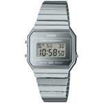 قیمت و خرید ساعت مچی کاسیو (CASIO) مدل A700WEV-7ADF اسپرت | اورجینال و اصلی