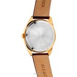 قیمت و خرید ساعت مچی مردانه سیکو(SEIKO) مدل SUR450P1 کلاسیک | اورجینال و اصلی - تصویر 6