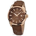 قیمت و خرید ساعت مچی مردانه ایپوز(EPOS) مدل 3401.132.24.17.27 کلاسیک | اورجینال و اصلی