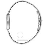 قیمت و خرید ساعت مچی زنانه لیکوپر(LEE COOPER) مدل LC08366.320 کلاسیک | اورجینال و اصلی - تصویر 3