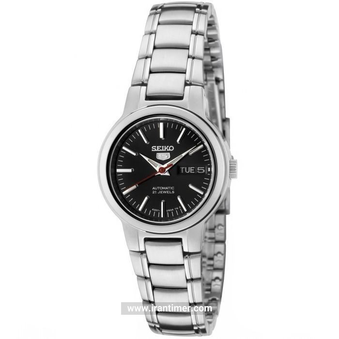 قیمت و خرید ساعت مچی زنانه سیکو(SEIKO) مدل SYME43K1 کلاسیک | اورجینال و اصلی