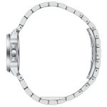 قیمت و خرید ساعت مچی زنانه لیکوپر(LEE COOPER) مدل LC08394.390 کلاسیک | اورجینال و اصلی - تصویر 4