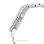 قیمت و خرید ساعت مچی مردانه کاسیو (CASIO) ادیفس(ادیفایس) مدل EFR-S567D-2AVUDF کلاسیک | اورجینال و اصلی - تصویر 4