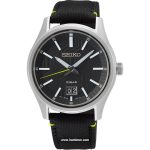 قیمت و خرید ساعت مچی مردانه سیکو(SEIKO) مدل SUR517P1 کلاسیک | اورجینال و اصلی