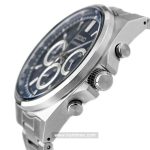 قیمت و خرید ساعت مچی مردانه سیکو(SEIKO) مدل SBTR033 کلاسیک | اورجینال و اصلی - تصویر 4