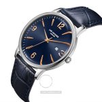 قیمت و خرید ساعت مچی مردانه لیکوپر(LEE COOPER) مدل LC08379.399 کلاسیک | اورجینال و اصلی - تصویر 6