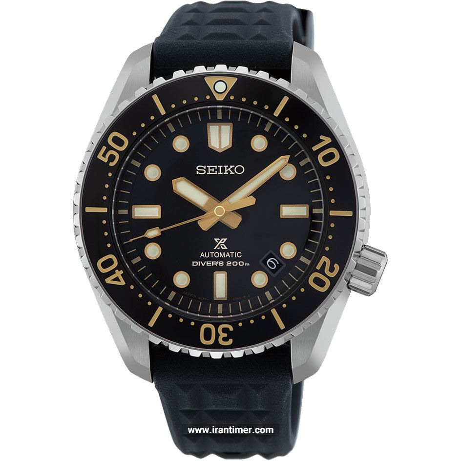 قیمت و خرید ساعت مچی مردانه سیکو(SEIKO) مدل SLA057J1 اسپرت | اورجینال و اصلی