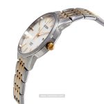 قیمت و خرید ساعت مچی مردانه سیتیزن(CITIZEN) مدل BI5006-81P کلاسیک | اورجینال و اصلی - تصویر 6