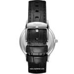 قیمت و خرید ساعت مچی مردانه لیکوپر(LEE COOPER) مدل LC08379.331 کلاسیک | اورجینال و اصلی - تصویر 2