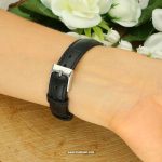 قیمت و خرید ساعت مچی زنانه لیکوپر(LEE COOPER) مدل LC08191.331 کلاسیک | اورجینال و اصلی - تصویر 3