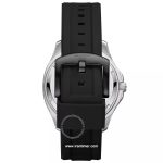 قیمت و خرید ساعت مچی مردانه لیکوپر(LEE COOPER) مدل LC08364.301 اسپرت | اورجینال و اصلی - تصویر 3