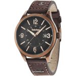 قیمت و خرید ساعت مچی مردانه تیمبرلند(TIMBERLAND) مدل TBL14645JSQR-02 کلاسیک | اورجینال و اصلی