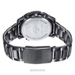قیمت و خرید ساعت مچی مردانه کاسیو (CASIO) ادیفس(ادیفایس) مدل ECB-20DC-1ADF اسپرت | اورجینال و اصلی - تصویر 4