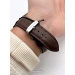 قیمت و خرید ساعت مچی مردانه یو اس پولو(U.S. Polo Assn) مدل USPA1010-08 کلاسیک | اورجینال و اصلی - تصویر 3