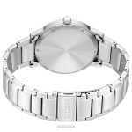 قیمت و خرید ساعت مچی مردانه سیتیزن(CITIZEN) مدل AW1670-82L کلاسیک | اورجینال و اصلی - تصویر 3