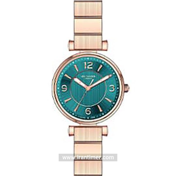 قیمت و خرید ساعت مچی زنانه لیکوپر(LEE COOPER) مدل LC07935.490 کلاسیک | اورجینال و اصلی