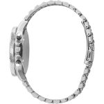 قیمت و خرید ساعت مچی مردانه مازراتی(MASERATI) مدل R8873640025 کلاسیک | اورجینال و اصلی - تصویر 4