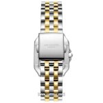 قیمت و خرید ساعت مچی زنانه لیکوپر(LEE COOPER) مدل LC08398.230 فشن | اورجینال و اصلی - تصویر 2