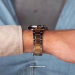 قیمت و خرید ساعت مچی مردانه پیر ریکو(Pierre Ricaud) مدل P97262.2163Q کلاسیک | اورجینال و اصلی - تصویر 4