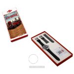 قیمت و خرید ساعت مچی مردانه لیکوپر(LEE COOPER) مدل LC08364.351 اسپرت | اورجینال و اصلی