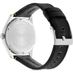 قیمت و خرید ساعت مچی مردانه سیکو(SEIKO) مدل SUR517P1 کلاسیک | اورجینال و اصلی - تصویر 3